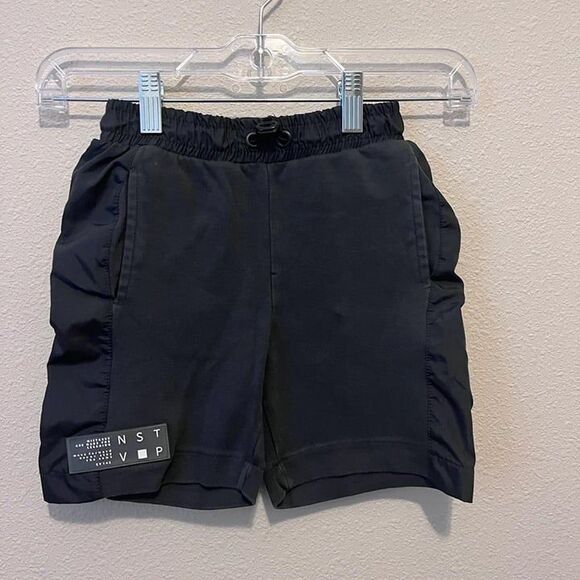 Zara Boys Shorts size: 7 - Picture 1 of 3
